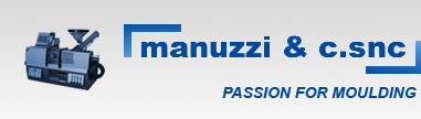 Manuzzi